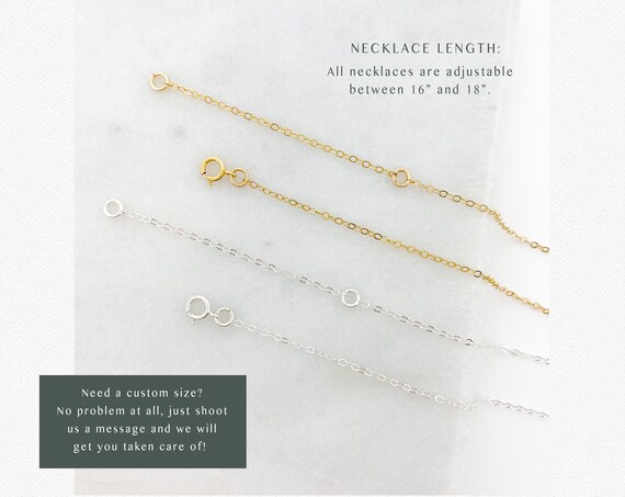 Stepmom Gift Necklace: to Stepmom From Step-daughter, Step-son