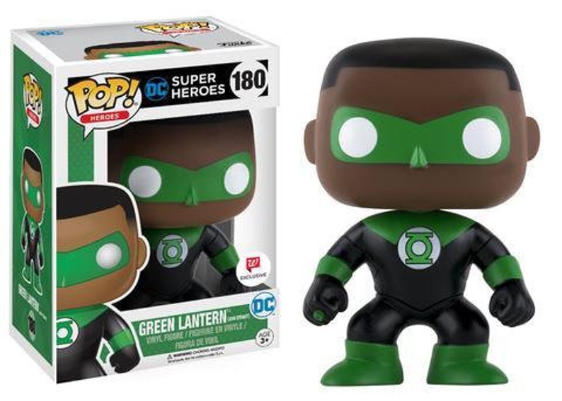 walgreens funko pop