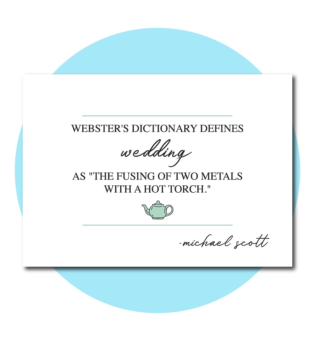 WEDDING DEFINITION WEBSTER visual data 3