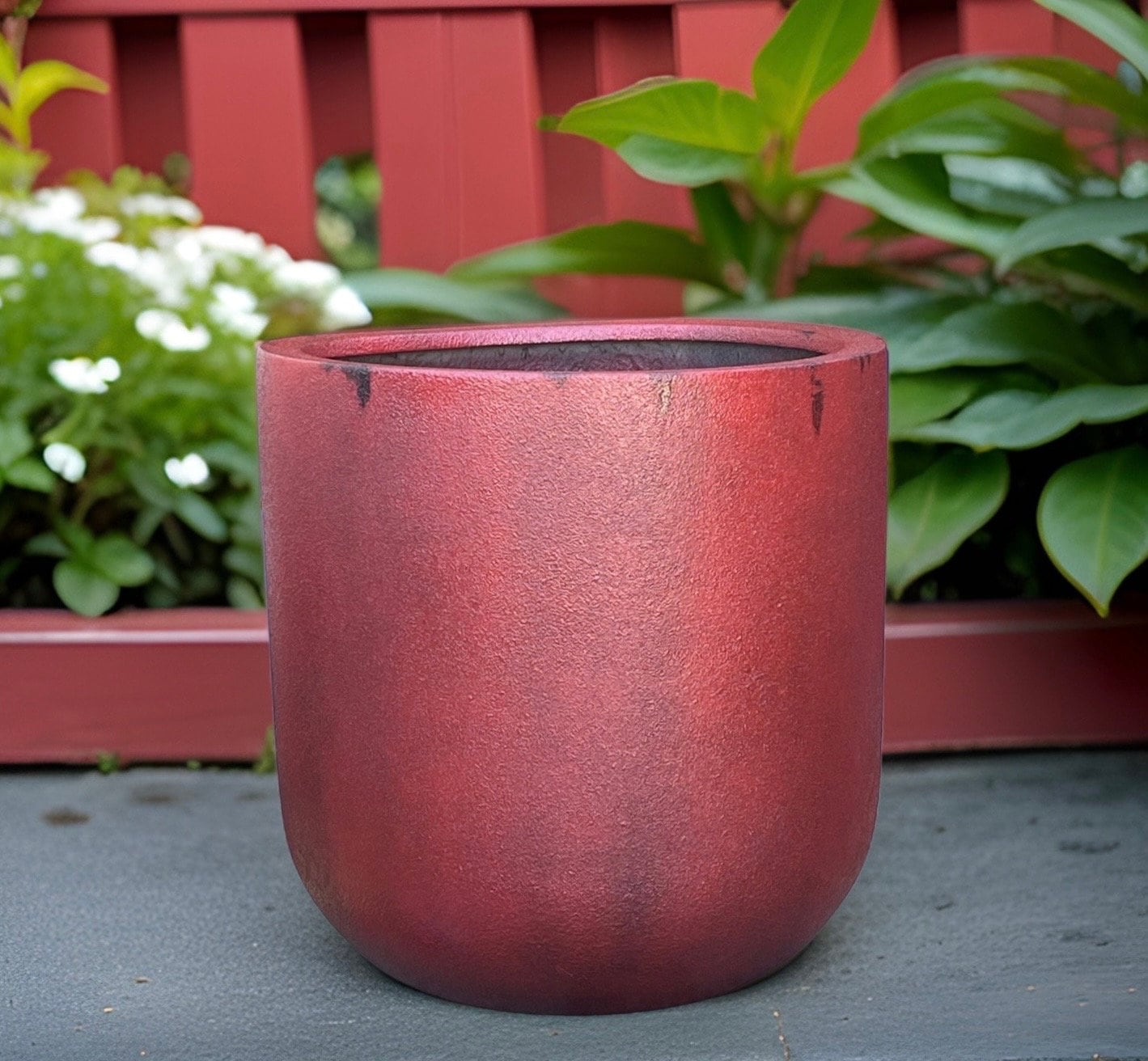 Vintage Planters - Etsy Vintage Planters - Etsy