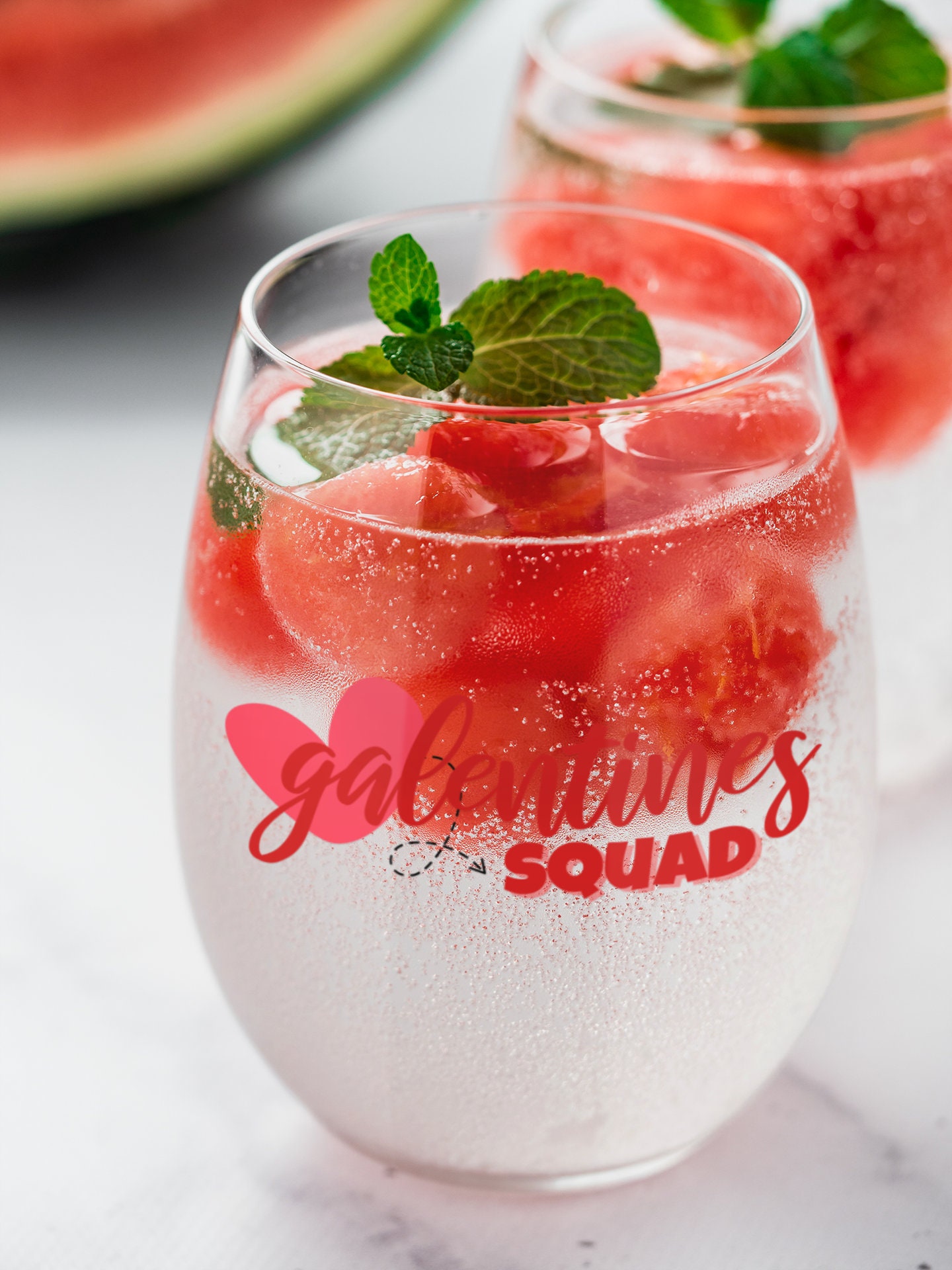 Galentines Day Wine Glass, Galentines Day Gifts, Friends Valentine, Best  Friend Valentines, Friends Valentine, Galentine, Galentine's Day 