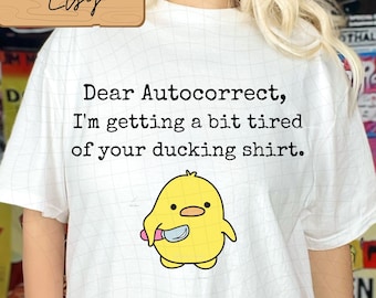 Sarcastic PNG, Mental Health png, Sublimation PNG , Tumbler PNG, Funny Png, Trending png, Retro png, Funny Mom png, Sublimation Designs