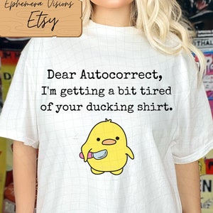 Sarcastic PNG, Mental Health png, Sublimation PNG , Tumbler PNG, Funny Png, Trending png, Retro png, Funny Mom png, Sublimation Designs