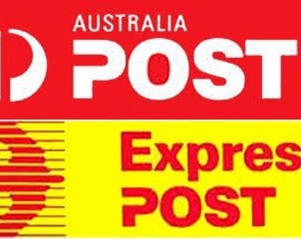 Express Post Upgrade