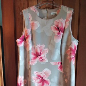 Calvin klein dresses india deals