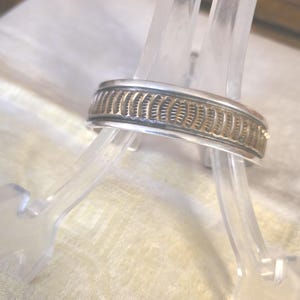 Darin bill jewelry - Etsy 日本