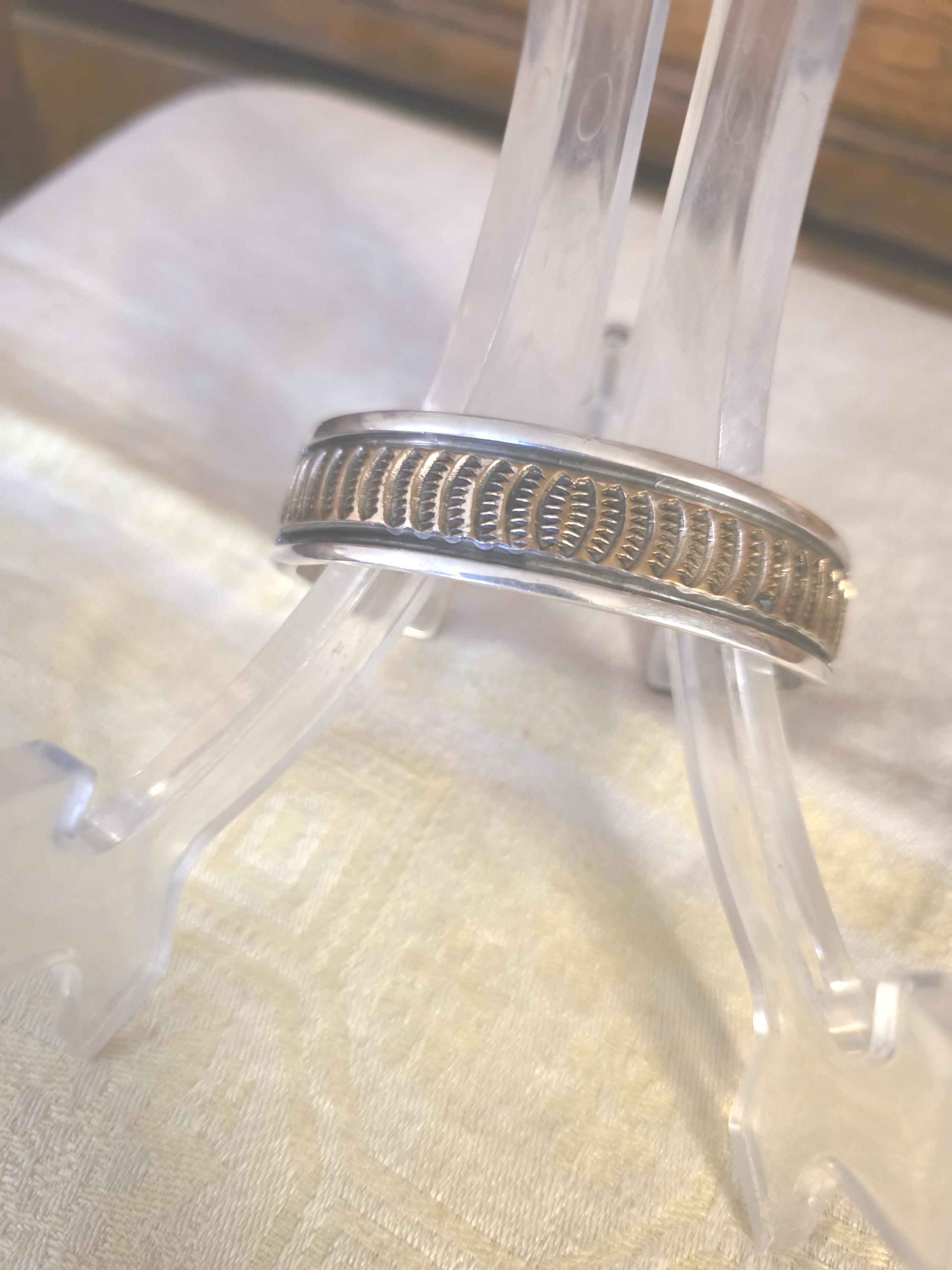 Darin bill jewelry - Etsy 日本