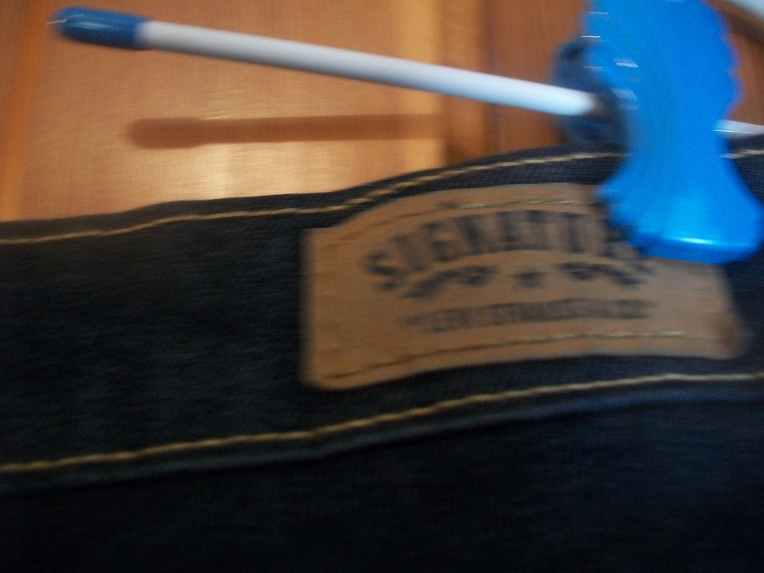 Levis strauss signature jeans price sales