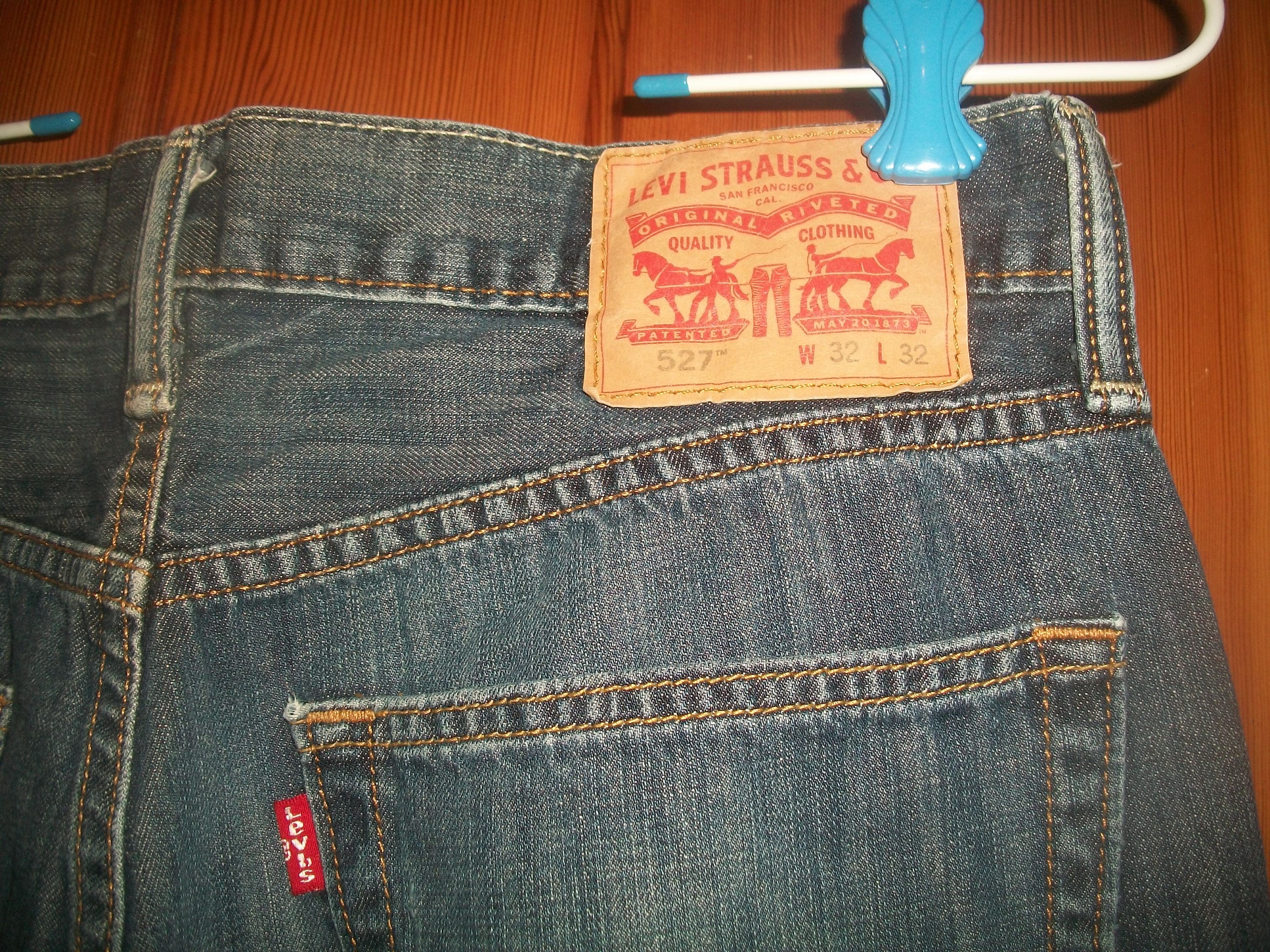 Mens Jeans Size 30 - Etsy Australia