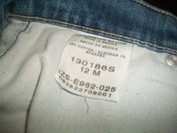 Lee riders relaxed cheap fit straight leg jeans