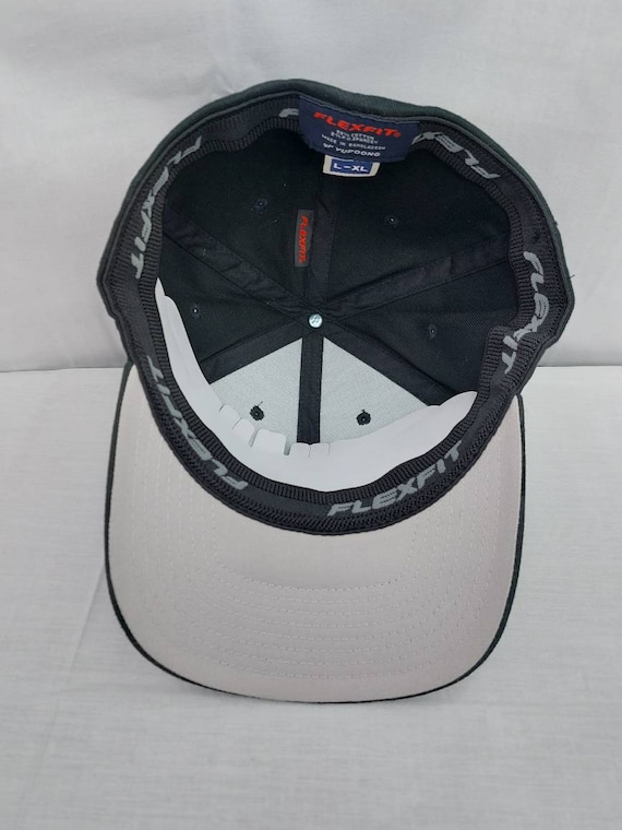 Masonic Hat PHA Cap Prince Hall - Etsy