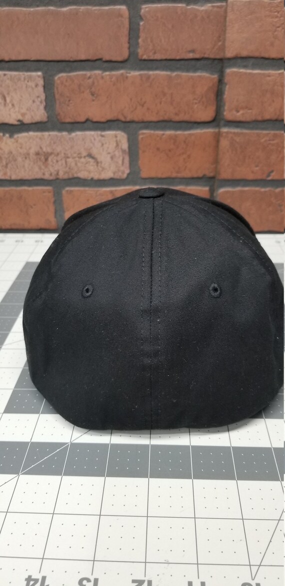 1784 Prince Hall Hat | Etsy Australia