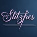 Stitzhes