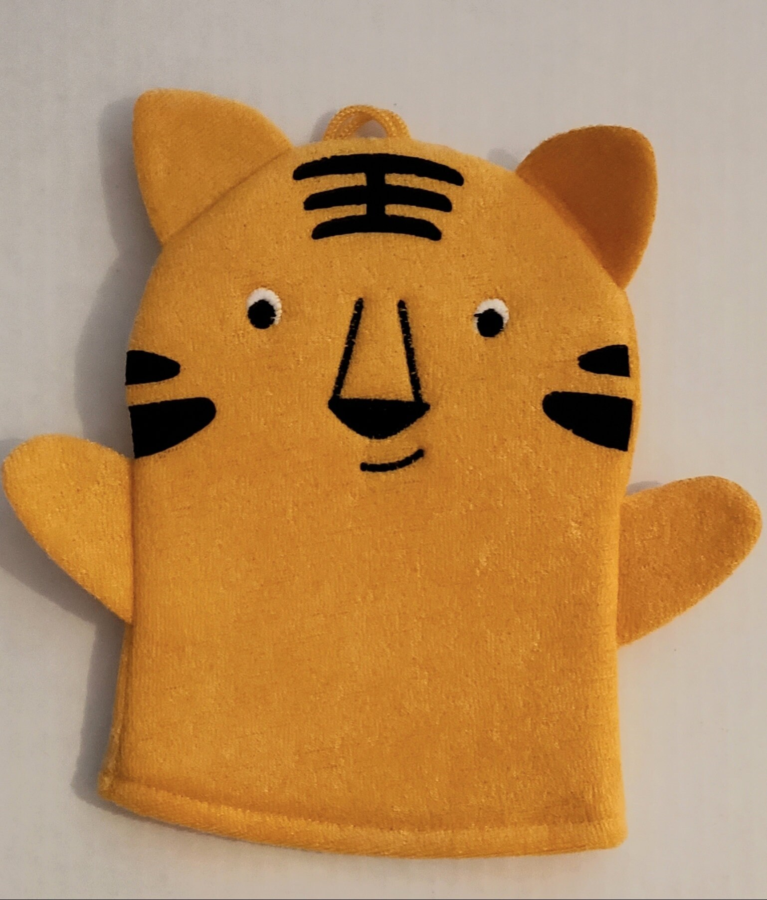 Baby and Kids Bath Puppets Etsy.de