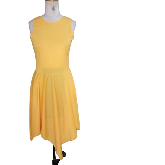 Efod Traje De Danza Cristiana Vestuarios De Danza Cristiana - Etsy Canada Efod Traje De Danza Cristiana Vestuarios De Danza Cristiana - Etsy Canada