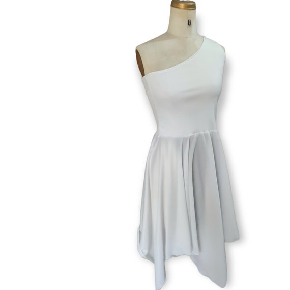 Efod traje de danza cristiana vestuarios de danza cristiana - Etsy España Efod traje de danza cristiana vestuarios de danza cristiana - Etsy España