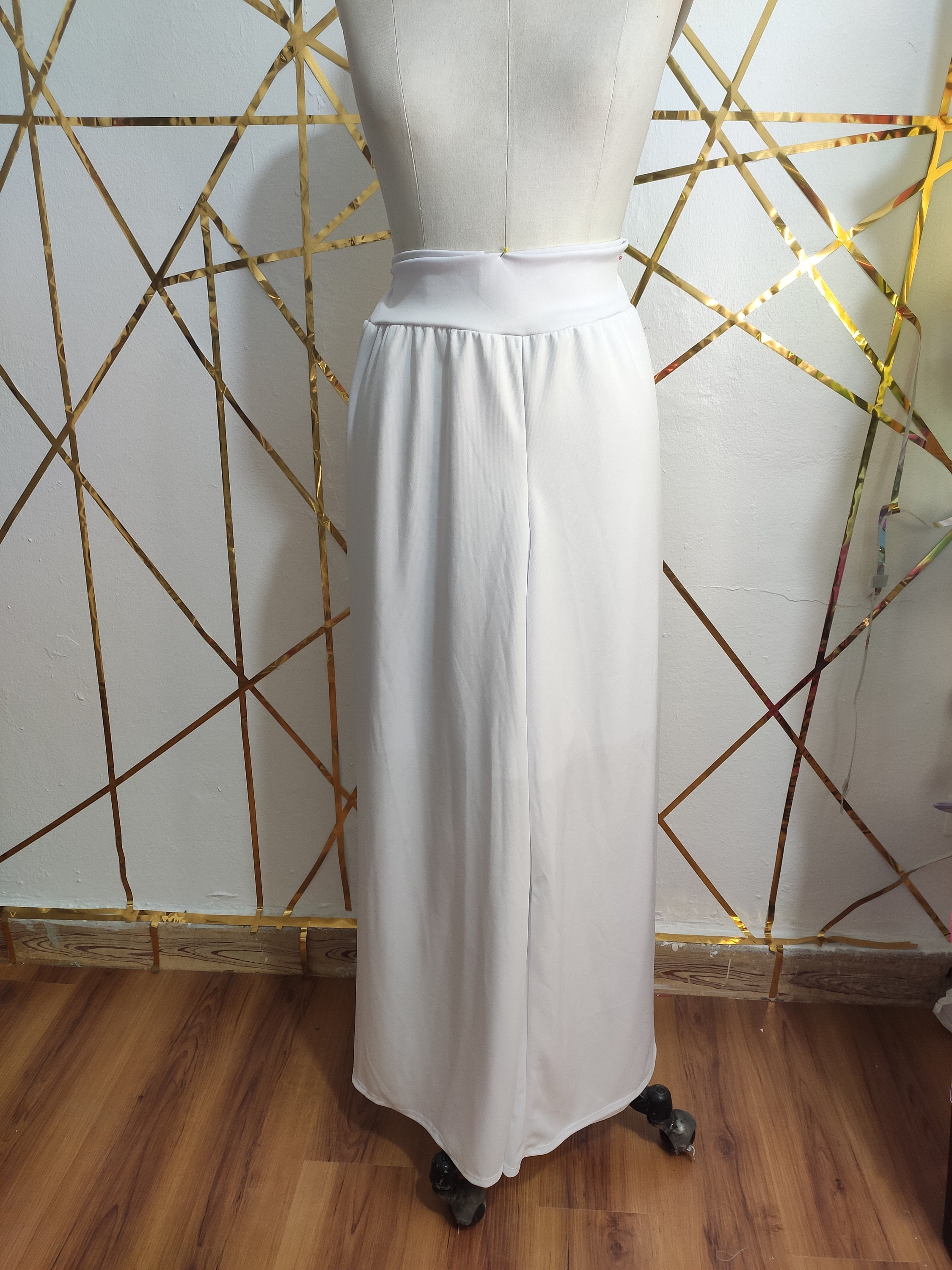 Pantalon para danza cristiana vestuarios de danza cristiana - Etsy España Pantalon para danza cristiana vestuarios de danza cristiana - Etsy España