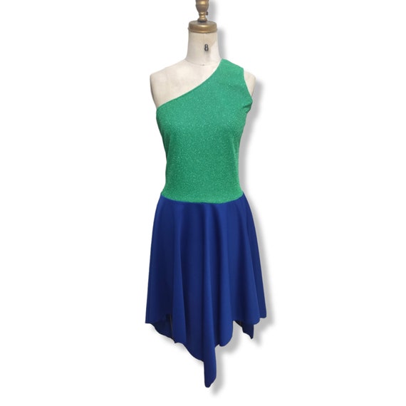 Efod traje de danza vestuarios de danza cristiana - Etsy España Efod traje de danza vestuarios de danza cristiana - Etsy España