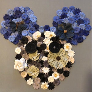 Coraline Ears