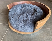 Dog Bed