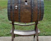 Barrel Cooler