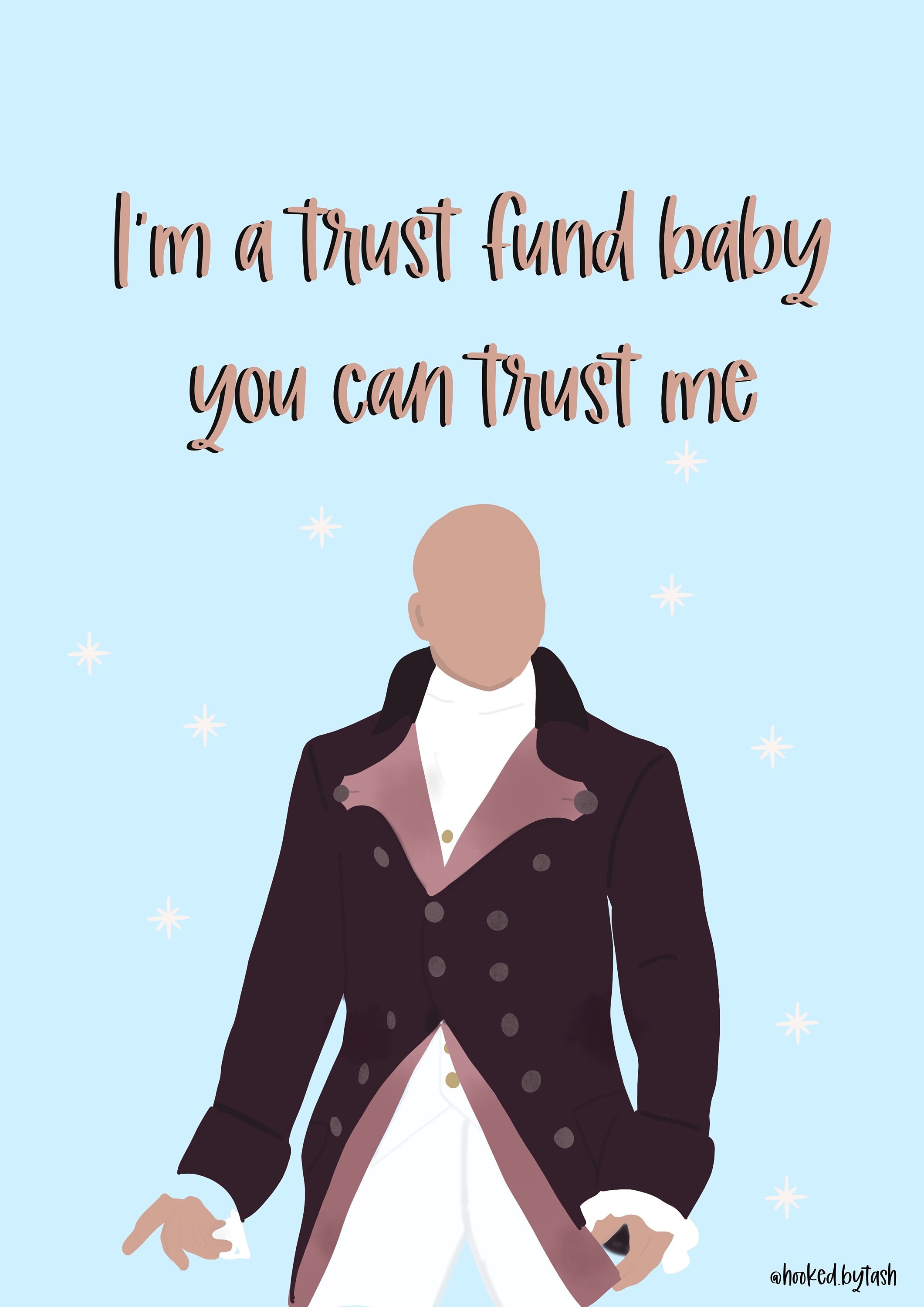 Songs Hamilton Reddit Musical Hamilton Songs Burr Lyrics Hamilton