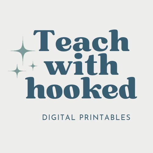 Buy Hercules Mulligan Hamilton Musical Print Downloadable Print