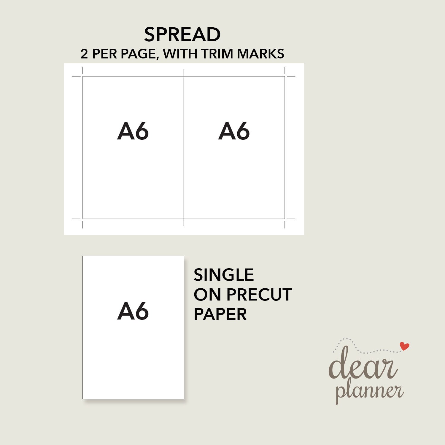 2025 Month on 2 Pages MONDAY Start Mo2p Calendar Dated Monthly Calendar ...