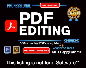 PDF bearbeiten, PDF ändern, PDF ändern, Dokumentbearbeitung, PDF-Dokumentbearbeitung, PDF Planer ändern, Dokumente ändern, Lebenslauf ändern, Lebenslauf bearbeiten