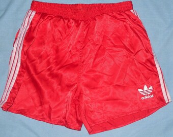 Vintage adidas shorts for sale clearance