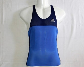 pantaloni adidas uomo cotone