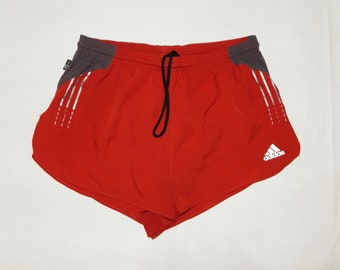 pantaloni adidas uomo cotone