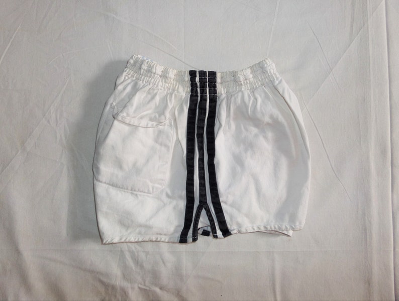 adidas 6 shorts adidas 6 shorts