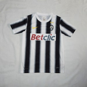 il_300x300.3380603953_7aco.jpg