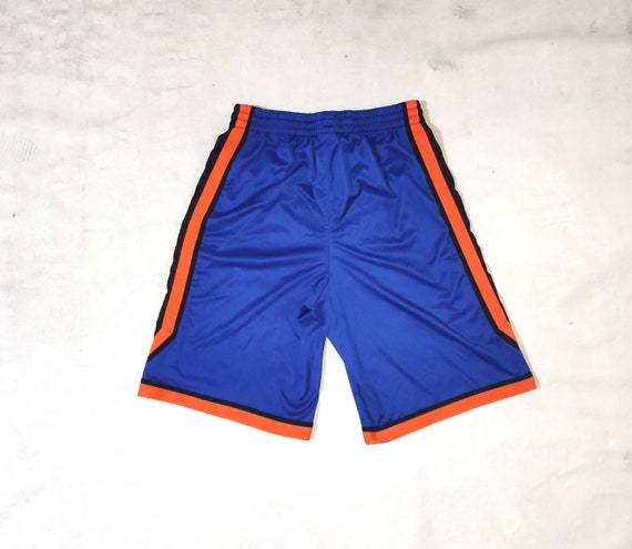 Short knicks adidas cheap