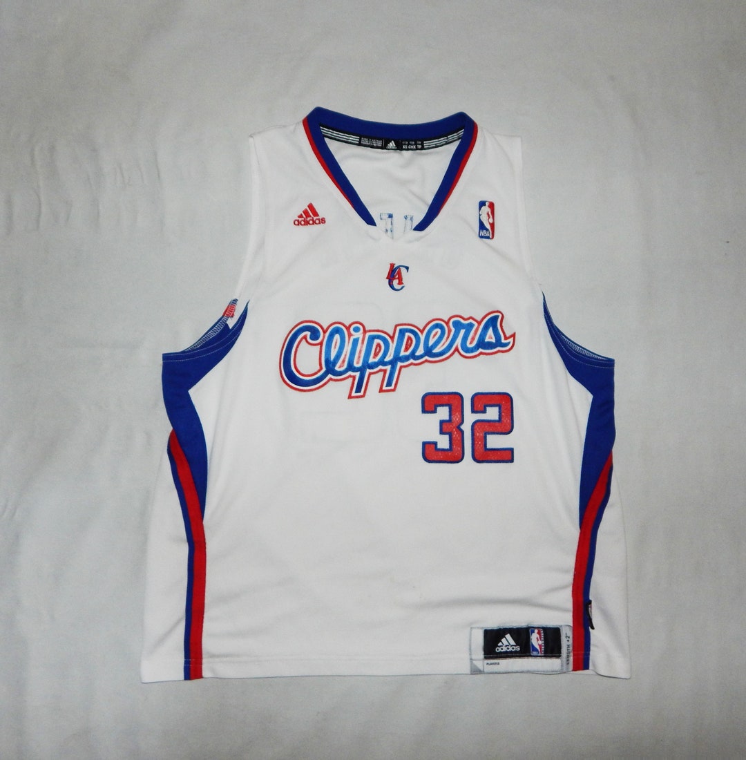 La clippers hotsell merchandise australia