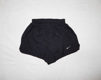 90s nike shorts | Etsy Italia