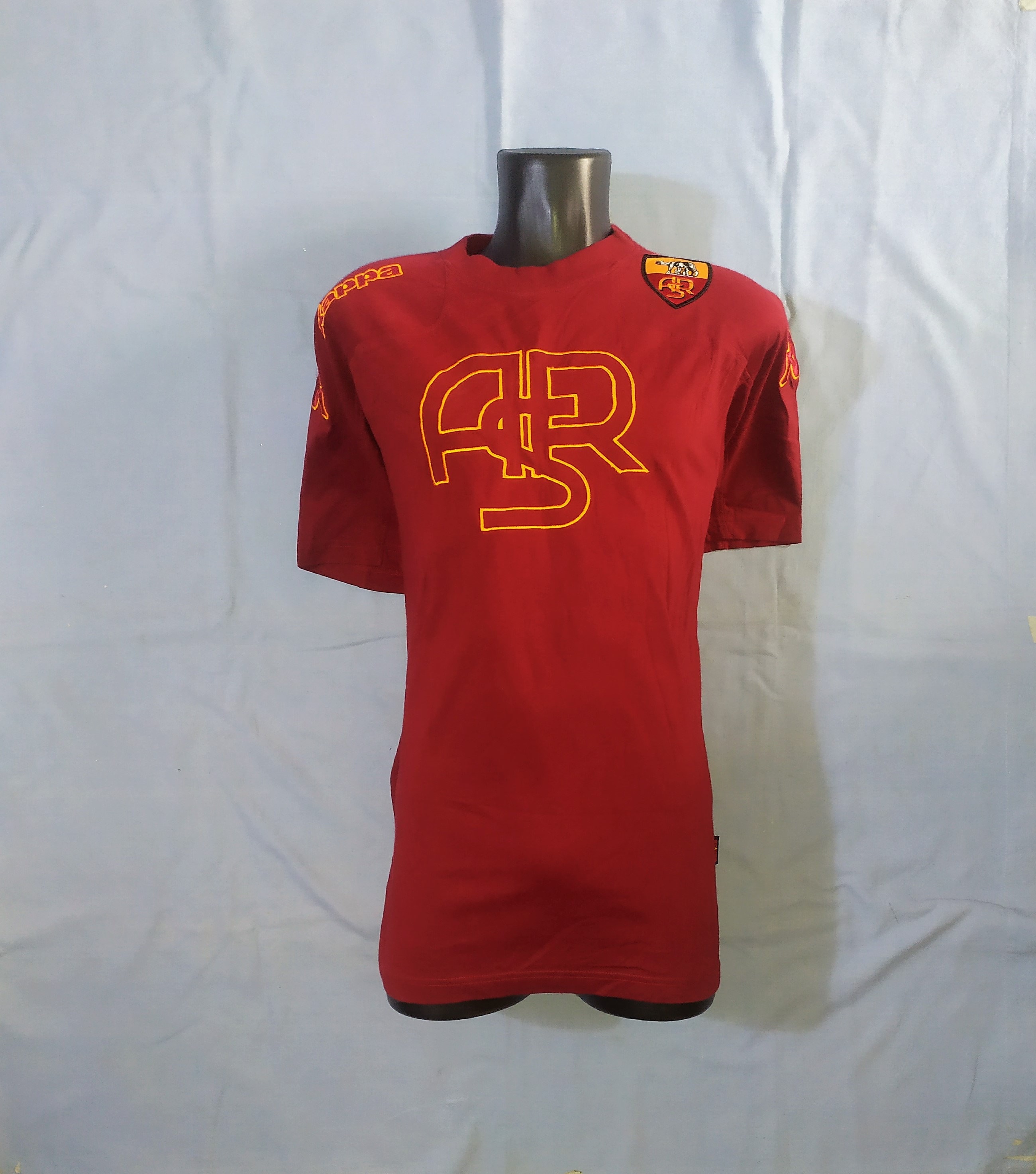 Kappa as Roma - Etsy Kappa as Roma - Etsy