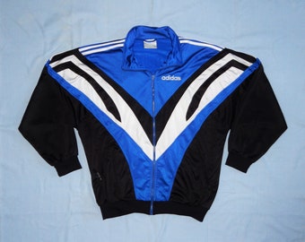 adidas f192 d8 hoodie