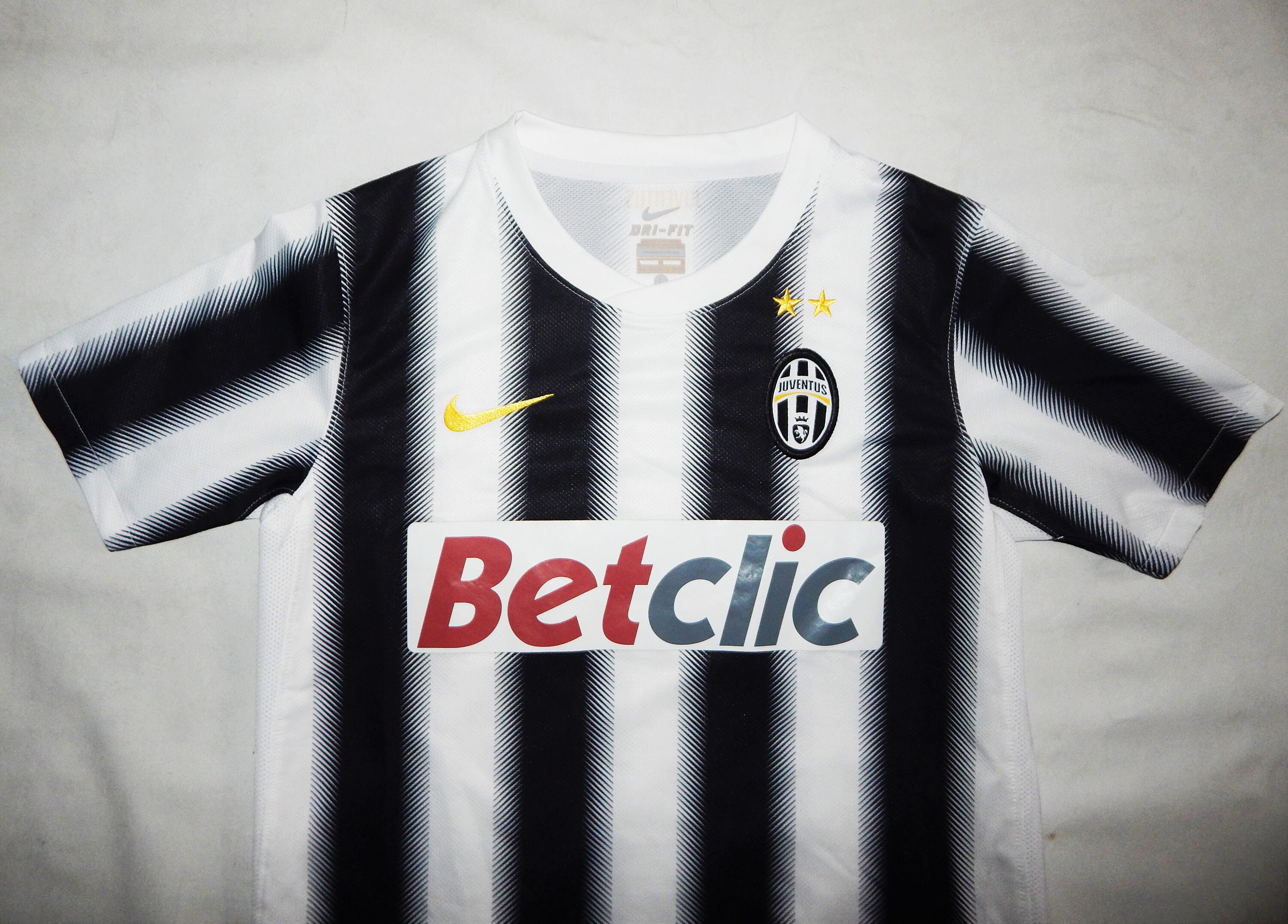 Juventus betclic jersey hotsell