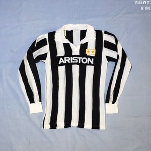 Mib juventus store