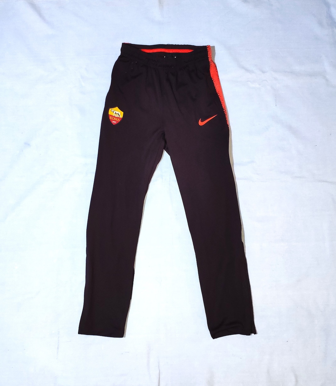 Pantalon nike roma sale