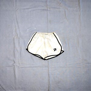 AIMPACT Pantaloncini da uomo da 12,7 cm, per palestra, corsa, sport, allenamento, con tasche, Azzurro, S