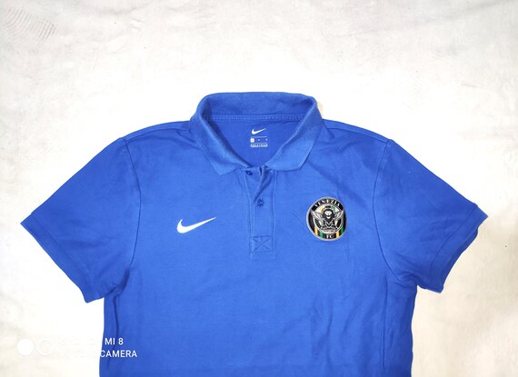 venezia shirt nike