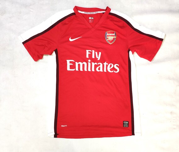 Nike Arsenal Commemorative Arsenal Kit,Arsenal Retro Adidas Kit