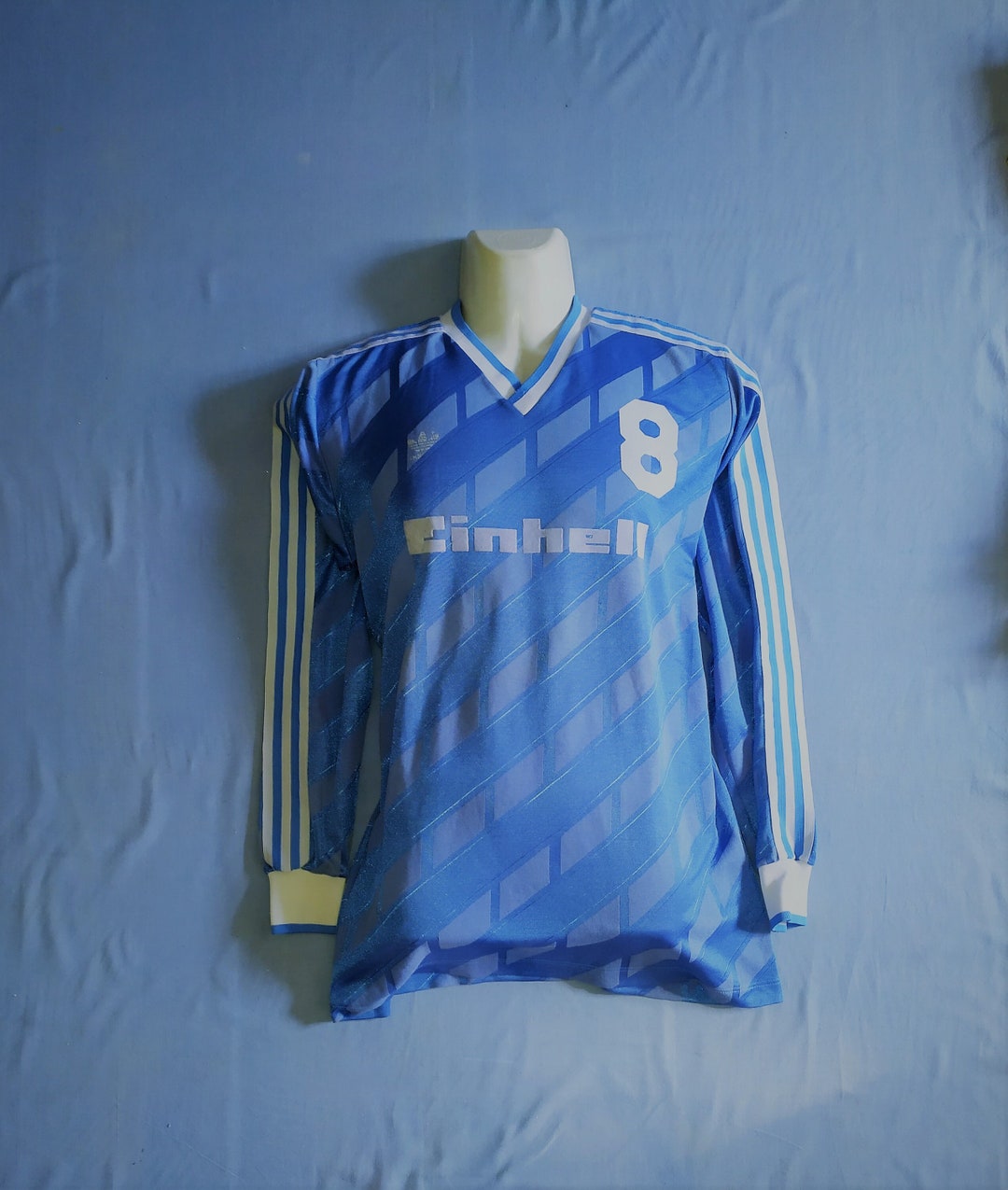 il_1080xN.4586156978_llwj.jpg