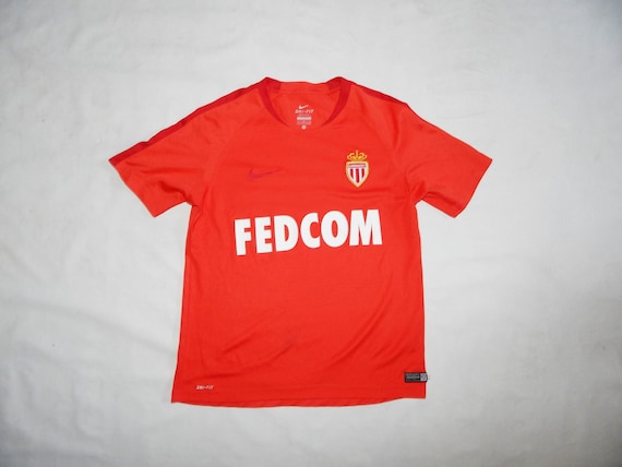 Nike monaco jersey online