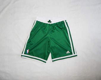 Etsy nba shorts Clearance
