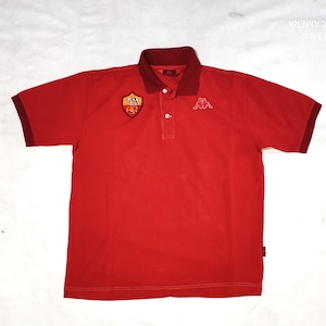 Kappa as Roma - Etsy Kappa as Roma - Etsy
