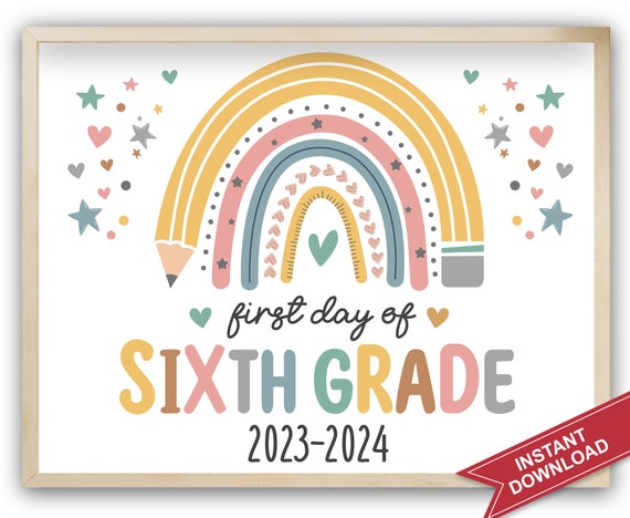 Rainbow Day 2025